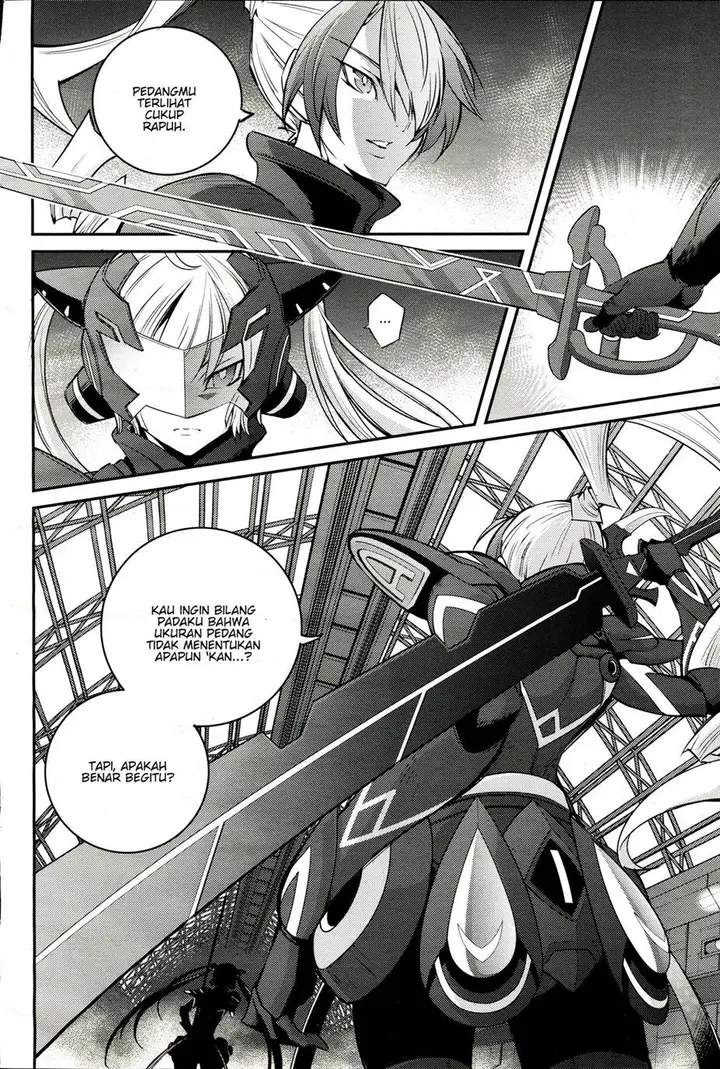 image-komik-yu-gi-oh-ocg-stories-chapter-10-1/31