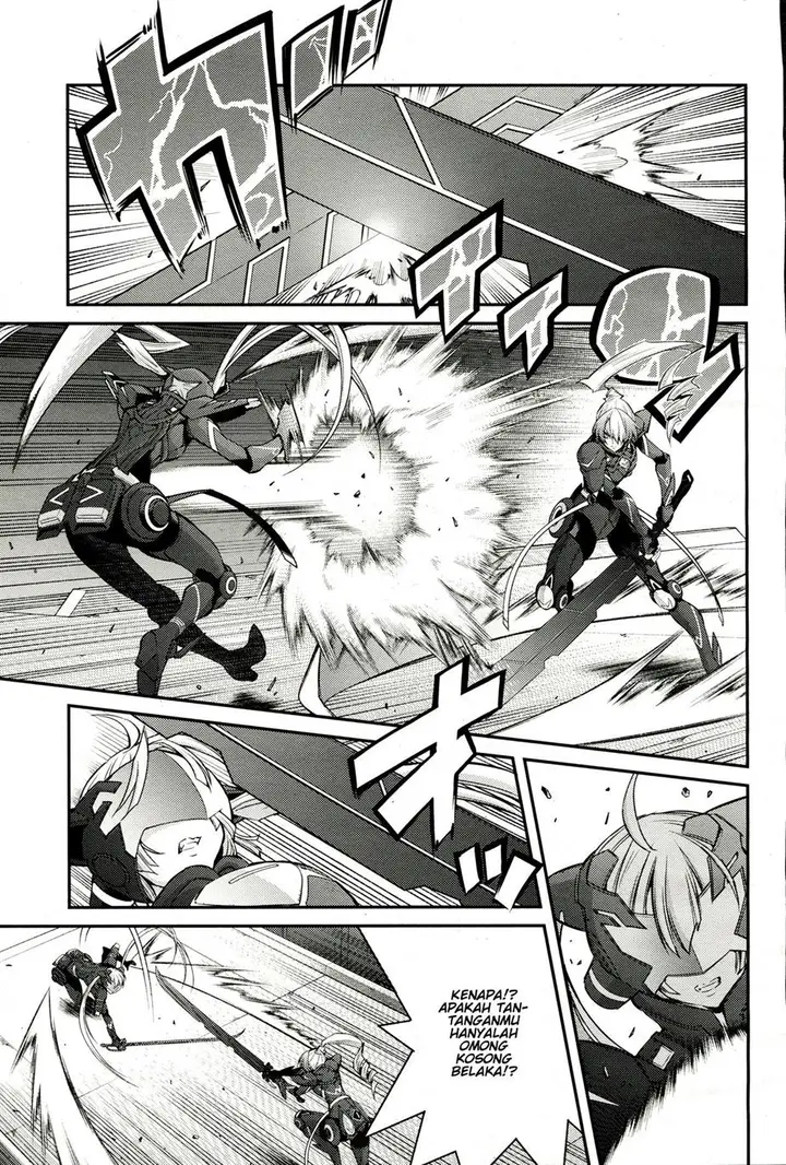 image-komik-yu-gi-oh-ocg-stories-chapter-10-2/31