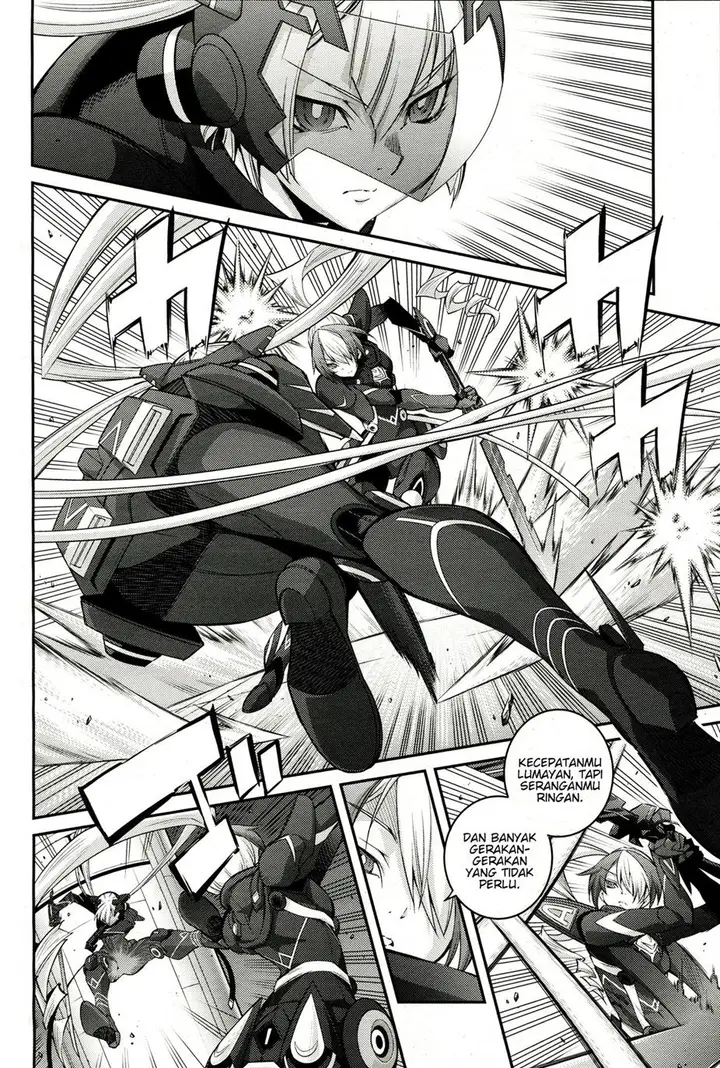 image-komik-yu-gi-oh-ocg-stories-chapter-10-3/31