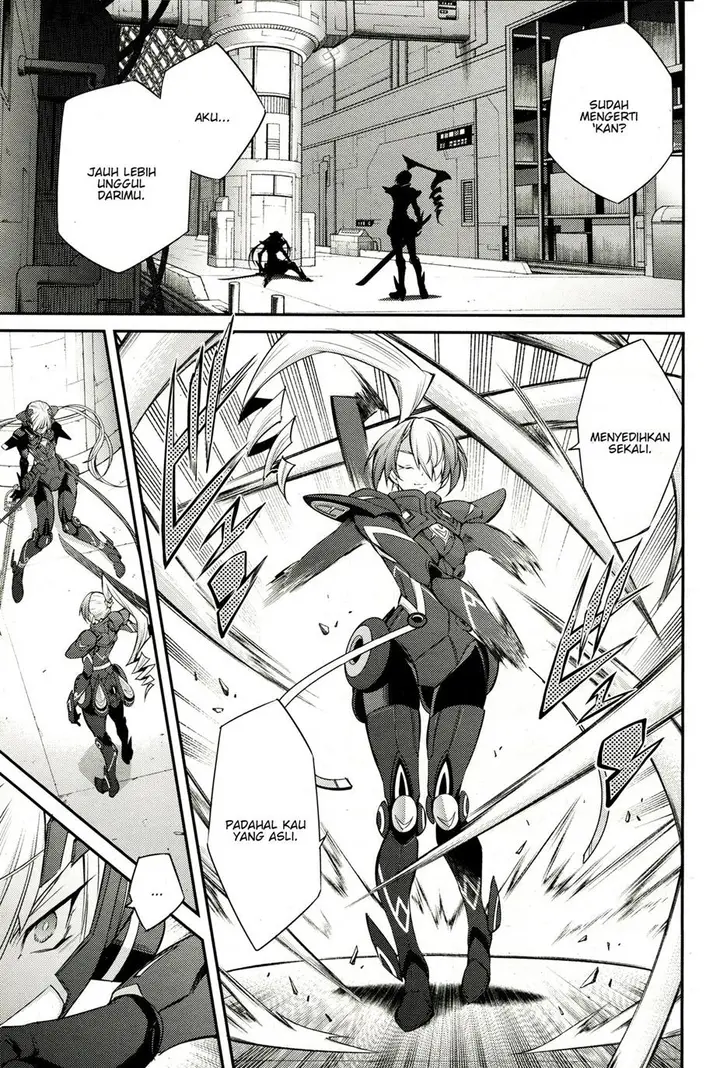 image-komik-yu-gi-oh-ocg-stories-chapter-10-4/31