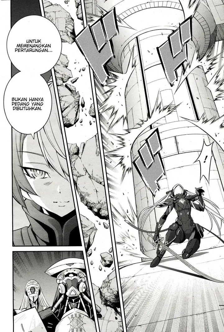 image-komik-yu-gi-oh-ocg-stories-chapter-10-5/31