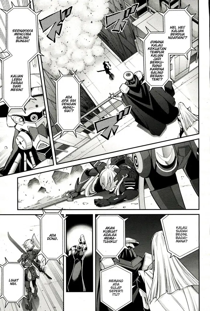 image-komik-yu-gi-oh-ocg-stories-chapter-10-6/31