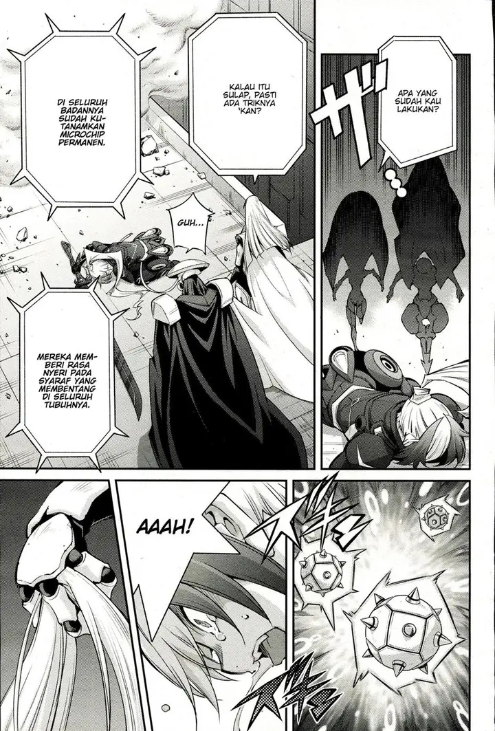 image-komik-yu-gi-oh-ocg-stories-chapter-10-8/31