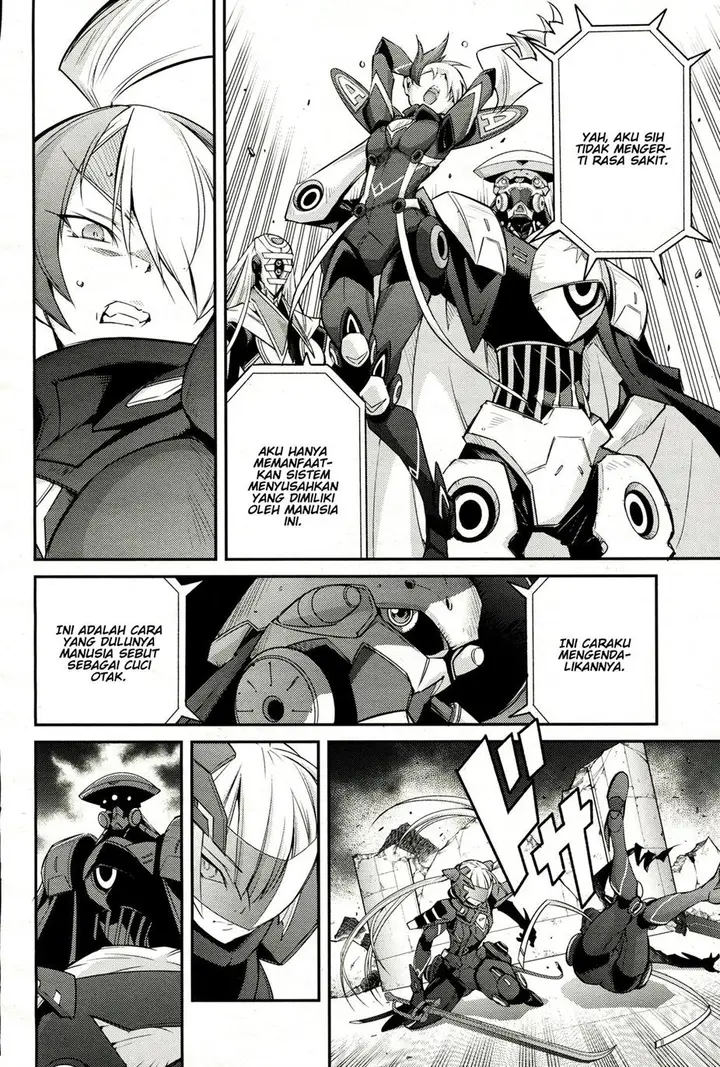 image-komik-yu-gi-oh-ocg-stories-chapter-10-9/31