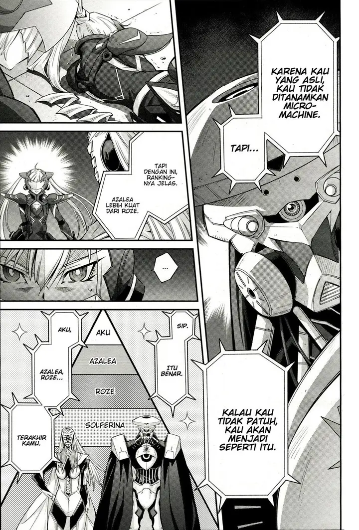 image-komik-yu-gi-oh-ocg-stories-chapter-10-10/31