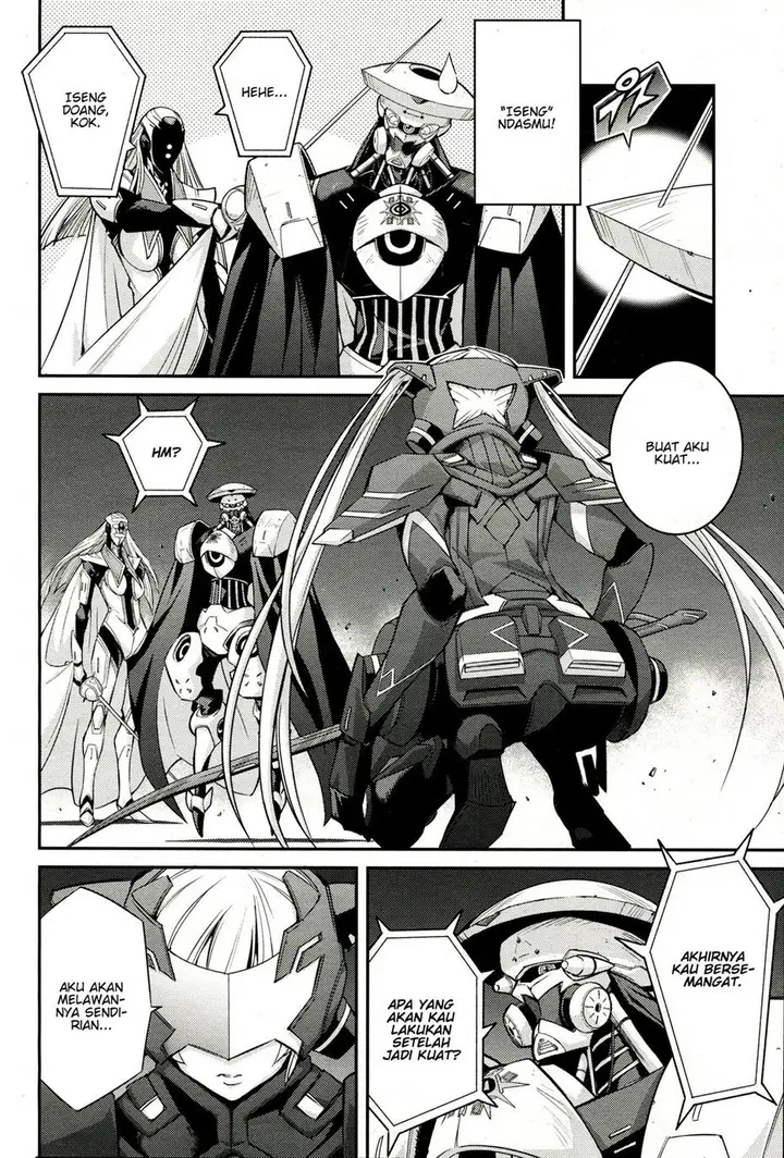 image-komik-yu-gi-oh-ocg-stories-chapter-10-11/31