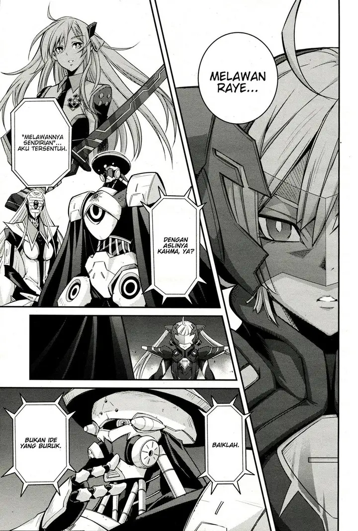 image-komik-yu-gi-oh-ocg-stories-chapter-10-12/31