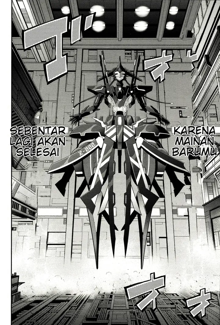 image-komik-yu-gi-oh-ocg-stories-chapter-10-13/31