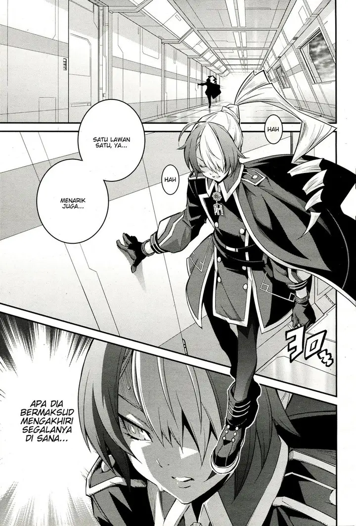 image-komik-yu-gi-oh-ocg-stories-chapter-10-14/31