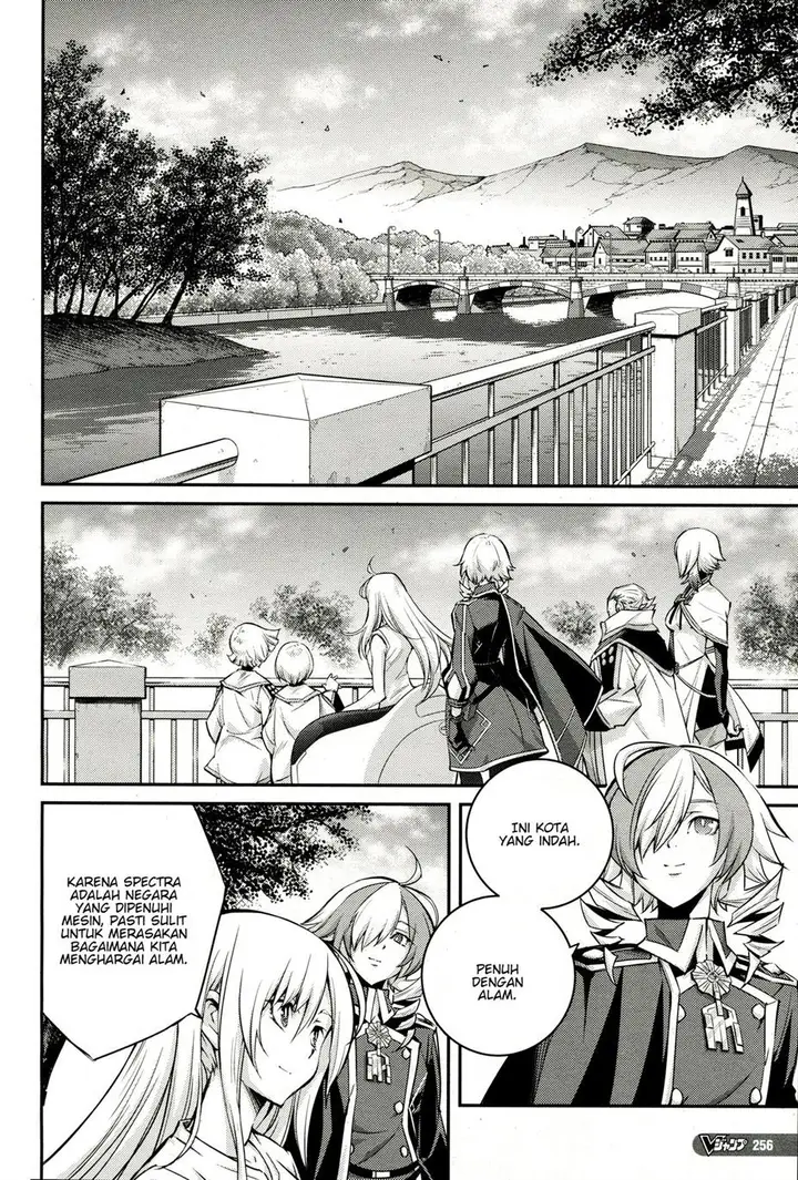 image-komik-yu-gi-oh-ocg-stories-chapter-10-15/31