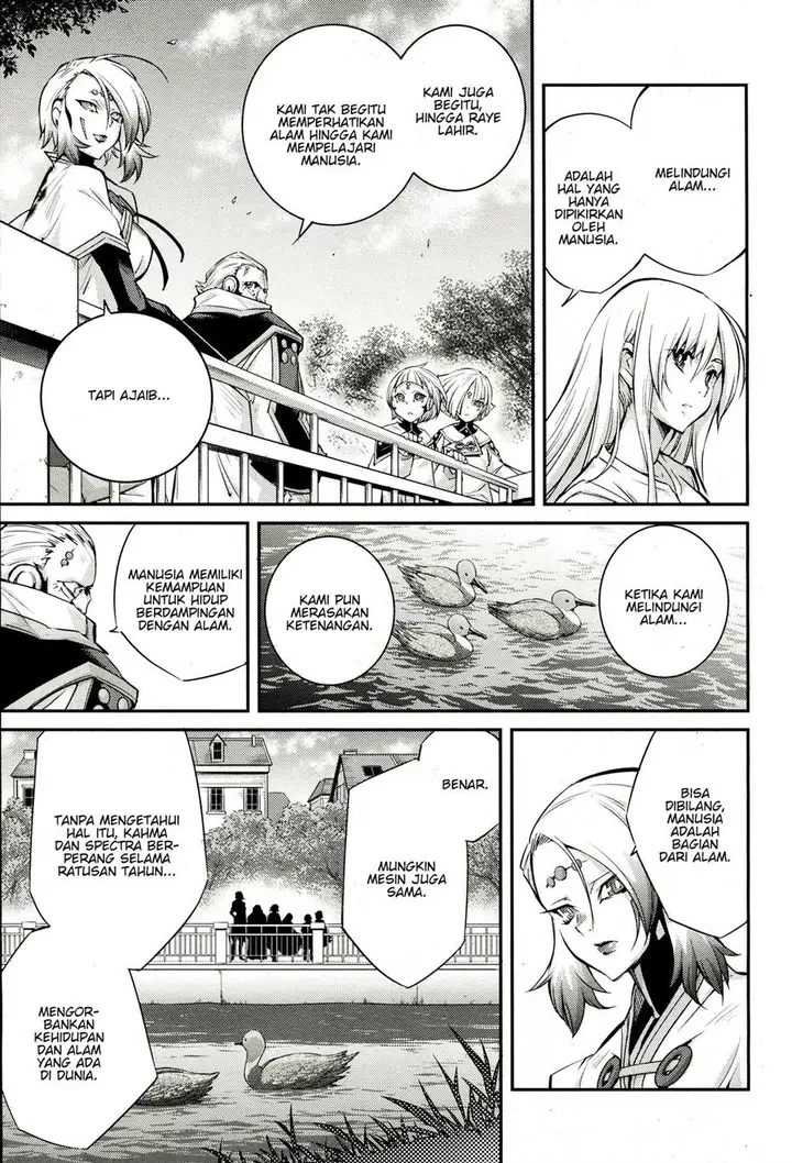 image-komik-yu-gi-oh-ocg-stories-chapter-10-16/31