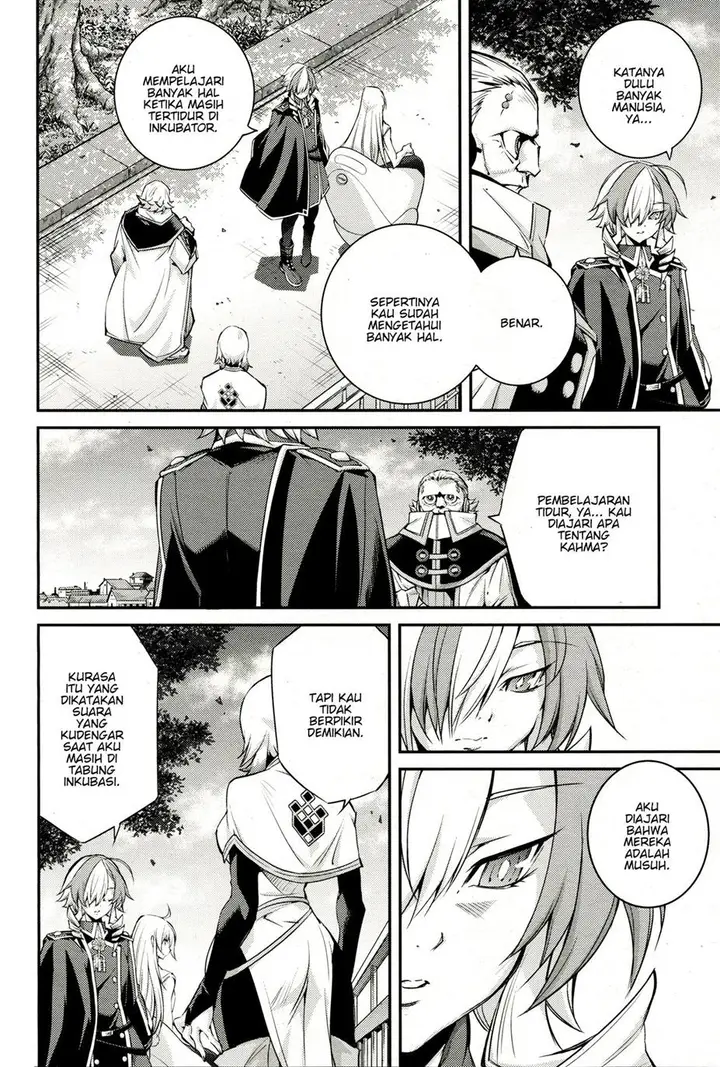 image-komik-yu-gi-oh-ocg-stories-chapter-10-17/31