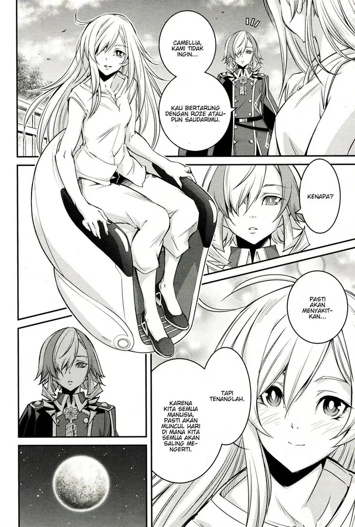 image-komik-yu-gi-oh-ocg-stories-chapter-10-19/31