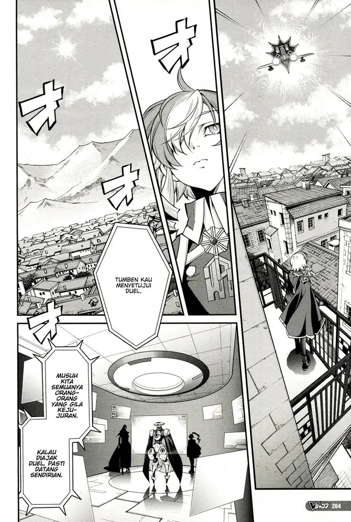 image-komik-yu-gi-oh-ocg-stories-chapter-10-23/31