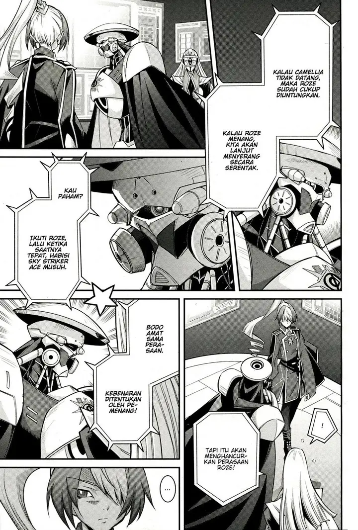 image-komik-yu-gi-oh-ocg-stories-chapter-10-24/31