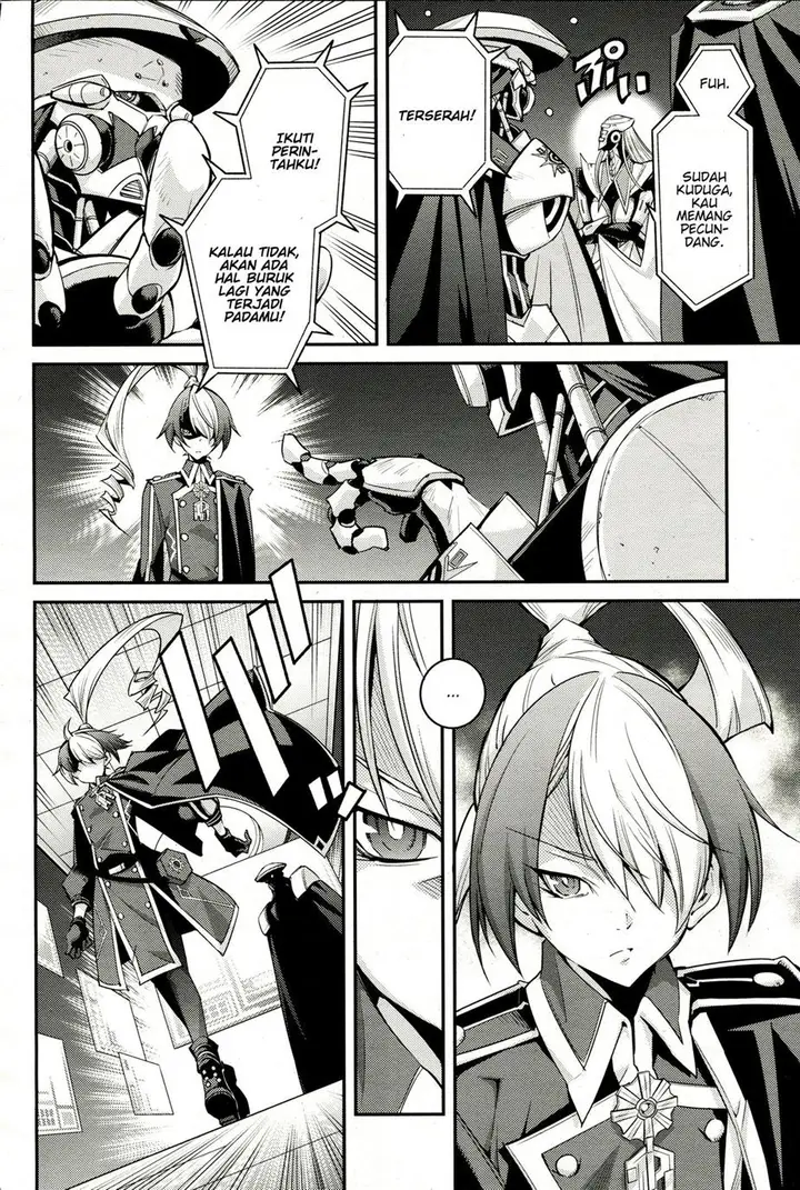 image-komik-yu-gi-oh-ocg-stories-chapter-10-25/31