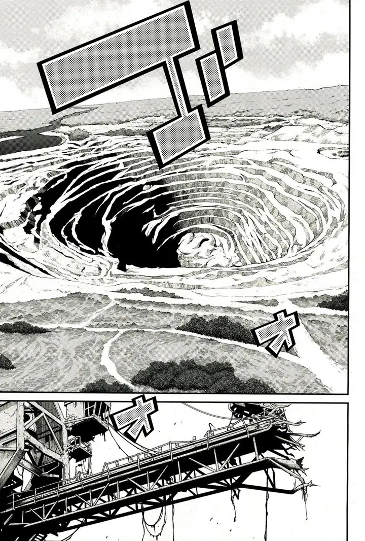 image-komik-yu-gi-oh-ocg-stories-chapter-10-26/31