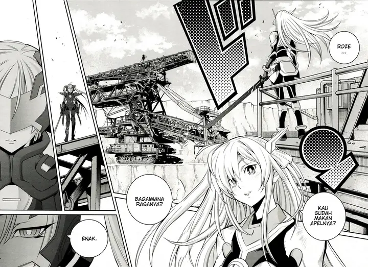 image-komik-yu-gi-oh-ocg-stories-chapter-10-27/31