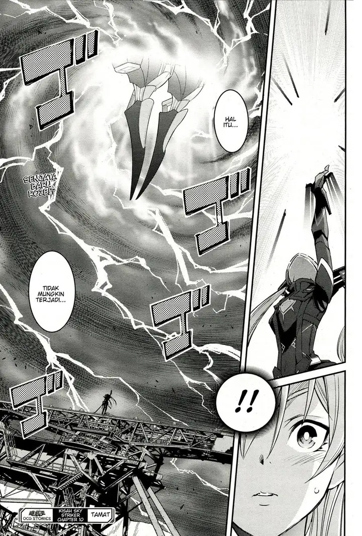 image-komik-yu-gi-oh-ocg-stories-chapter-10-29/31