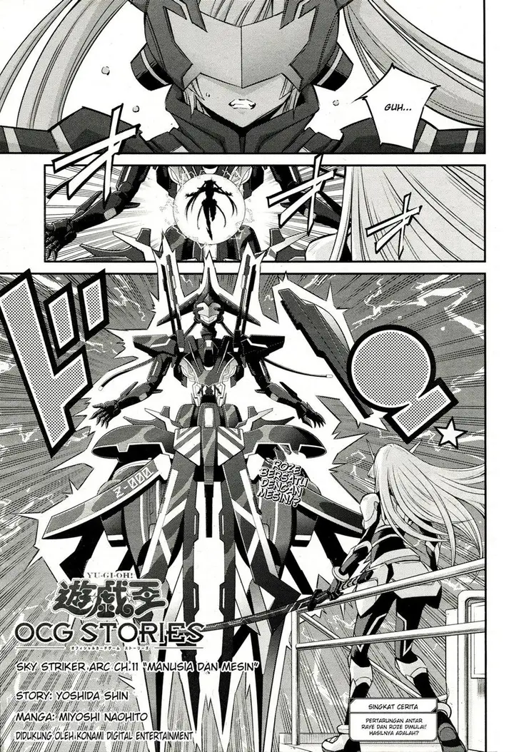image-komik-yu-gi-oh-ocg-stories-chapter-11-0/32