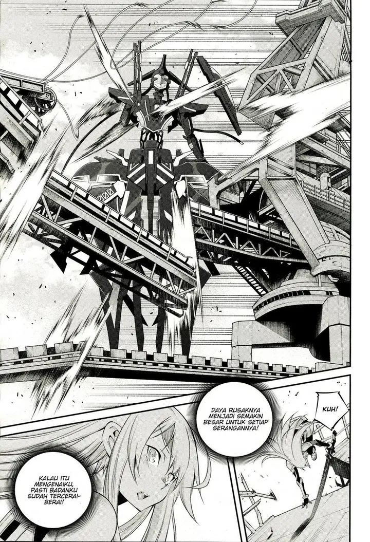 image-komik-yu-gi-oh-ocg-stories-chapter-11-2/32