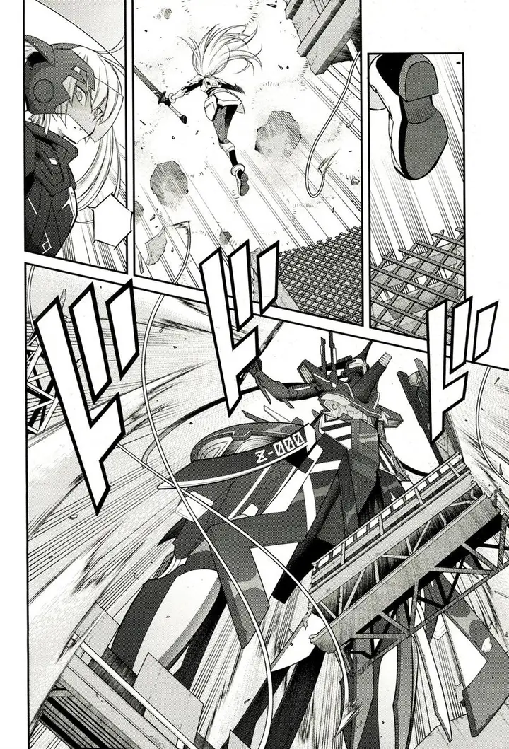 image-komik-yu-gi-oh-ocg-stories-chapter-11-3/32