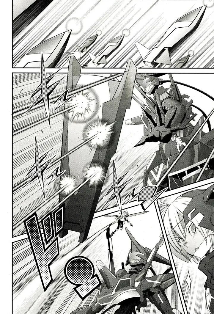 image-komik-yu-gi-oh-ocg-stories-chapter-11-5/32