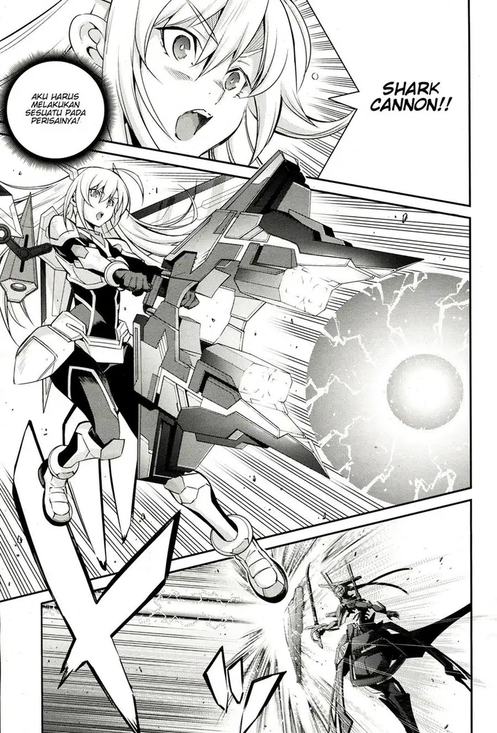 image-komik-yu-gi-oh-ocg-stories-chapter-11-6/32