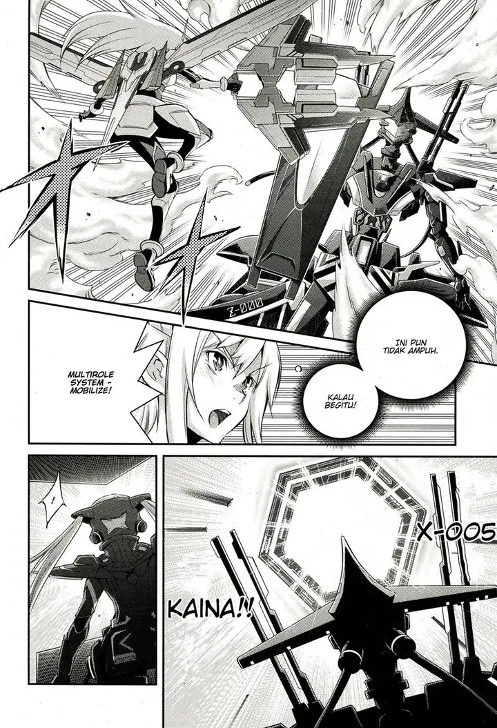 image-komik-yu-gi-oh-ocg-stories-chapter-11-7/32