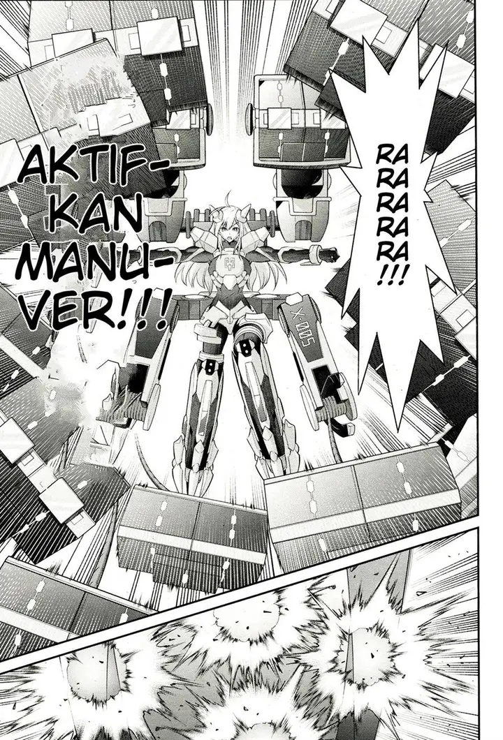 image-komik-yu-gi-oh-ocg-stories-chapter-11-8/32