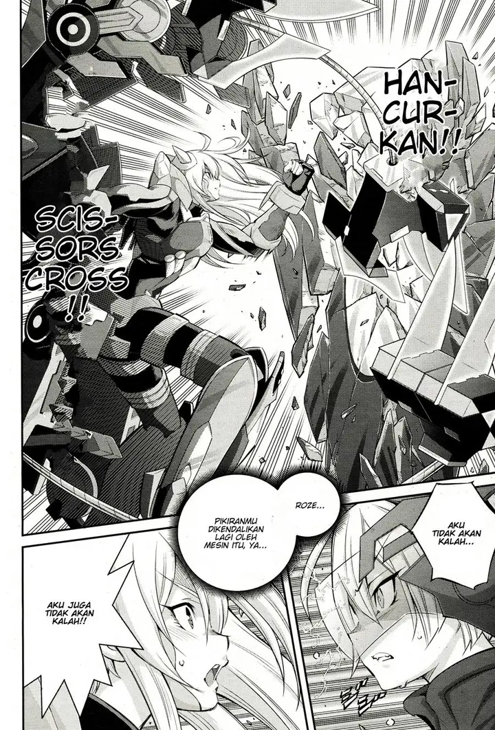 image-komik-yu-gi-oh-ocg-stories-chapter-11-9/32