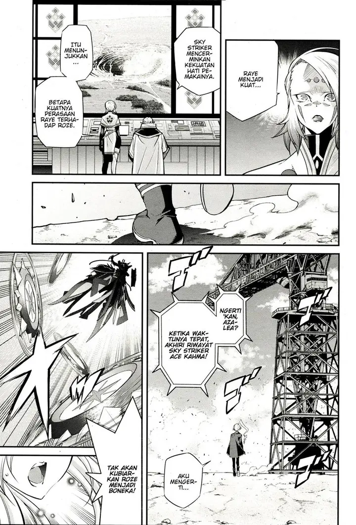 image-komik-yu-gi-oh-ocg-stories-chapter-11-10/32