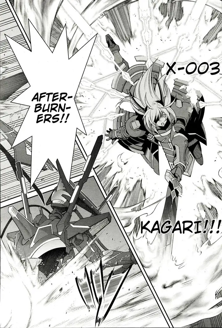 image-komik-yu-gi-oh-ocg-stories-chapter-11-11/32