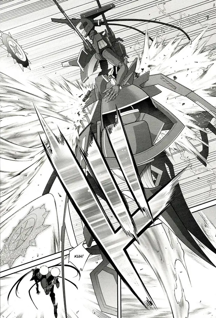 image-komik-yu-gi-oh-ocg-stories-chapter-11-12/32