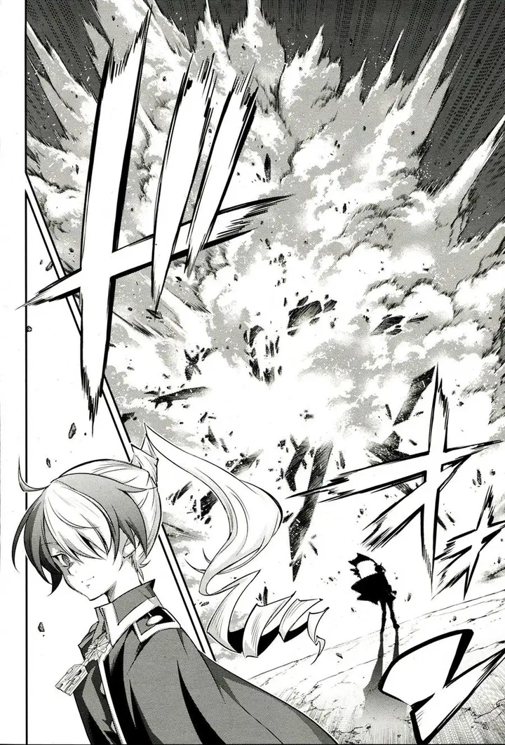 image-komik-yu-gi-oh-ocg-stories-chapter-11-13/32