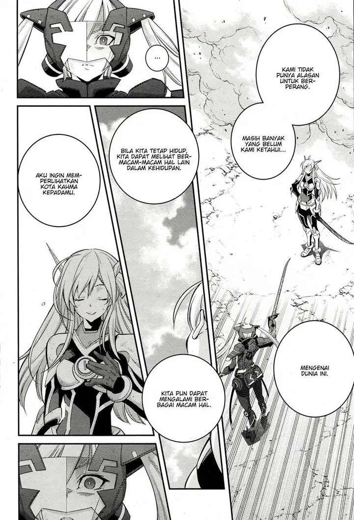 image-komik-yu-gi-oh-ocg-stories-chapter-11-15/32