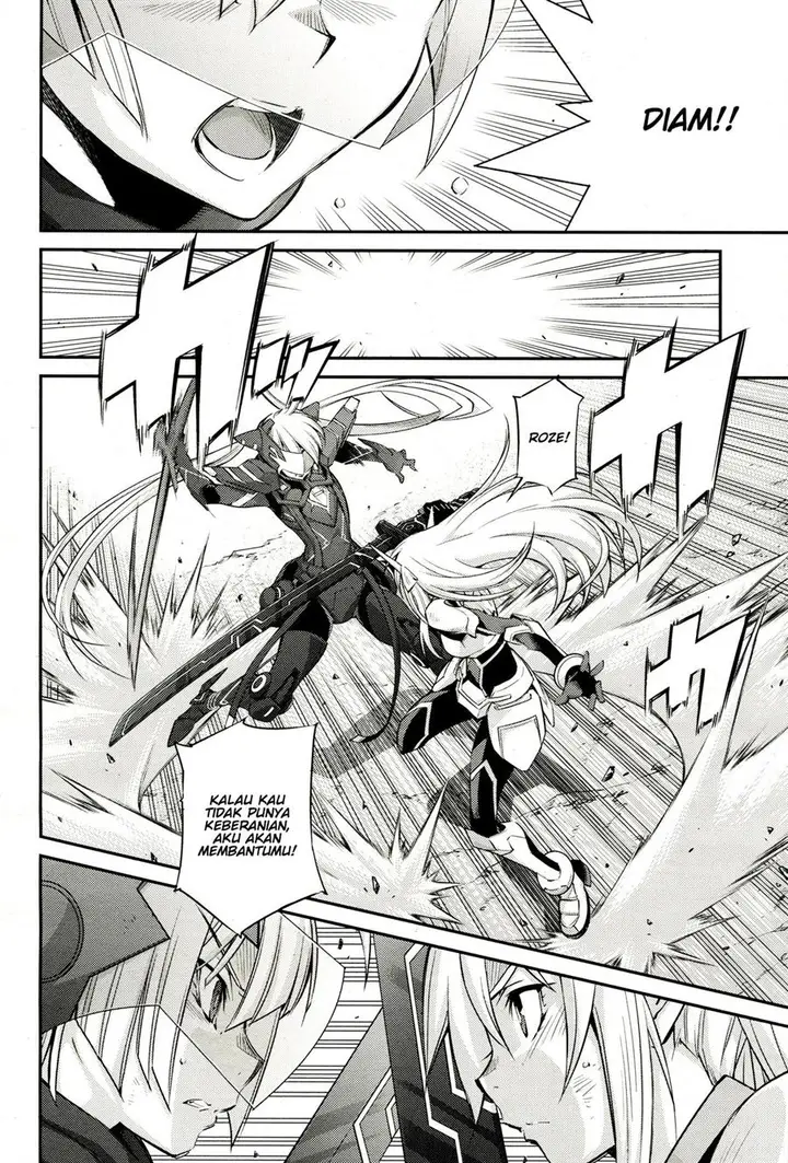 image-komik-yu-gi-oh-ocg-stories-chapter-11-17/32