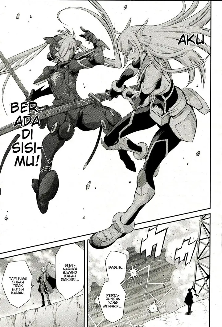 image-komik-yu-gi-oh-ocg-stories-chapter-11-18/32