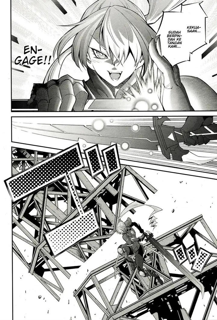 image-komik-yu-gi-oh-ocg-stories-chapter-11-19/32