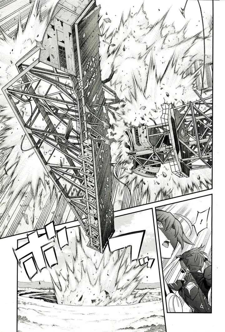 image-komik-yu-gi-oh-ocg-stories-chapter-11-20/32