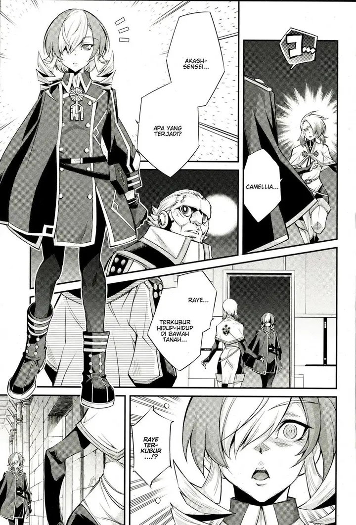 image-komik-yu-gi-oh-ocg-stories-chapter-11-22/32