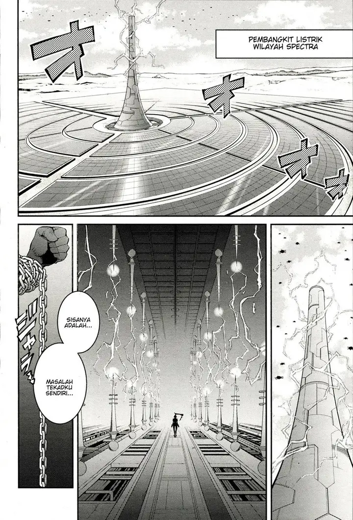 image-komik-yu-gi-oh-ocg-stories-chapter-11-23/32