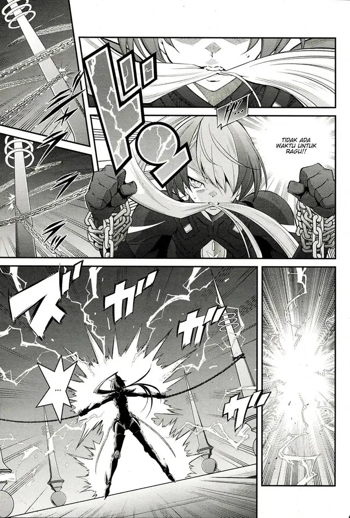 image-komik-yu-gi-oh-ocg-stories-chapter-11-24/32