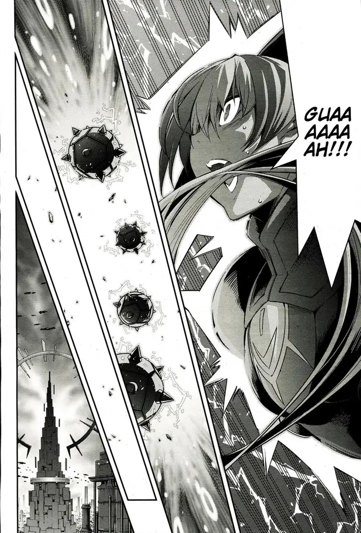 image-komik-yu-gi-oh-ocg-stories-chapter-11-25/32