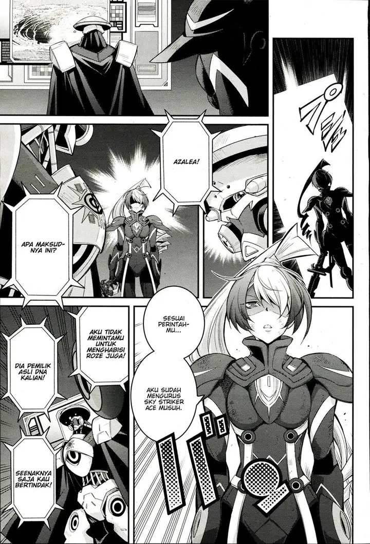 image-komik-yu-gi-oh-ocg-stories-chapter-11-26/32