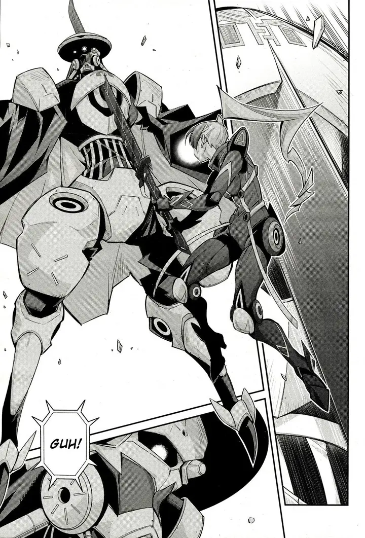 image-komik-yu-gi-oh-ocg-stories-chapter-11-28/32