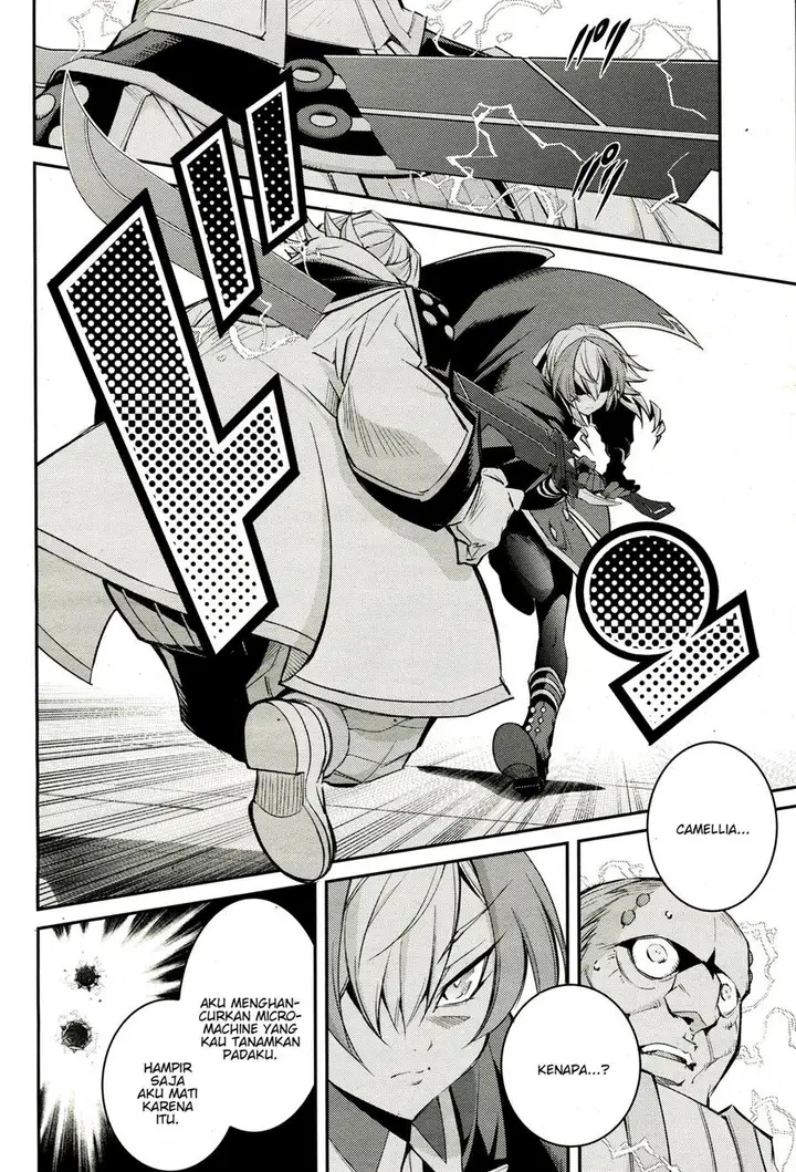 image-komik-yu-gi-oh-ocg-stories-chapter-11-29/32