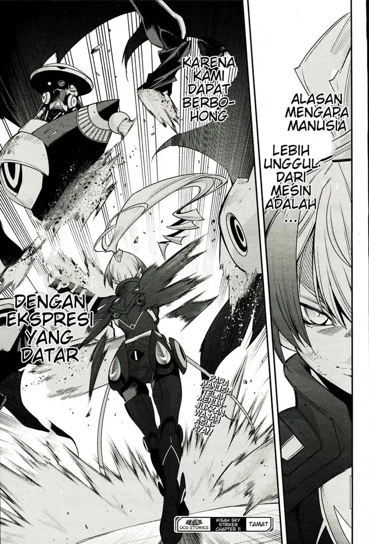 image-komik-yu-gi-oh-ocg-stories-chapter-11-30/32