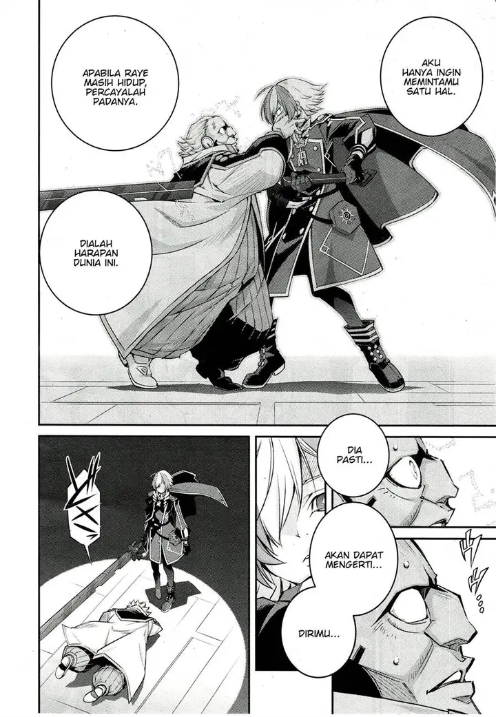 image-komik-yu-gi-oh-ocg-stories-chapter-12-5/26