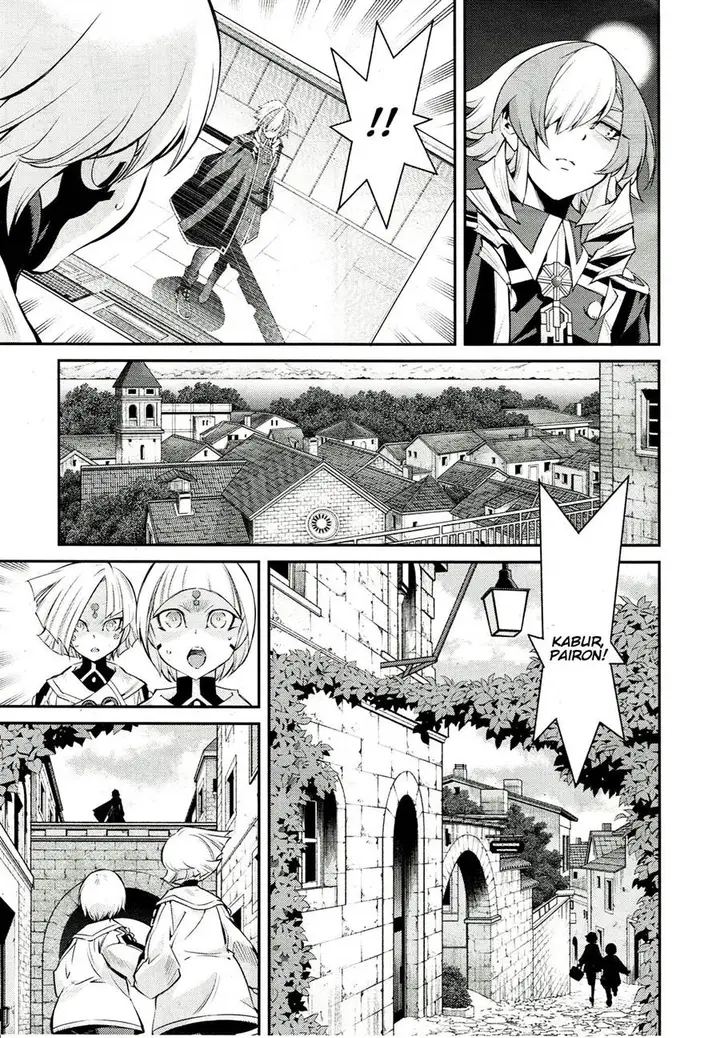 image-komik-yu-gi-oh-ocg-stories-chapter-12-6/26